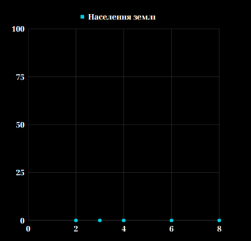 0500y6r5-8aa9-501x480.png
