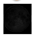 0500y6tt-c6e9-122x127.png