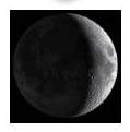 0500y6u1-60bd-119x121.png