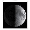 0500y6ua-62fa-116x117.png