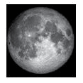 0500y6ui-1af6-117x118.png