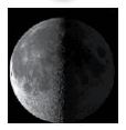 0500y6uv-77c8-114x117.png