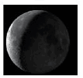 0500y6vy-8aa5-122x115.png