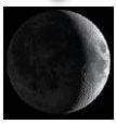 0500y6z5-98c3-107x114.png