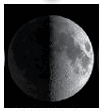 0500y6zk-b8a5-102x111.png