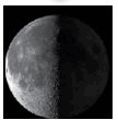 0500y70f-ac2b-108x110.png