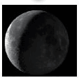 0500y70p-e603-115x116.png