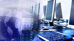 Поняття та призначення комплексних інформаційних систем
