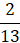 0500y7e3-8621-20x43.png