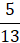 0500y7em-db90-20x43.png