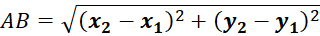 0500y7f7-62ea-320x36.png