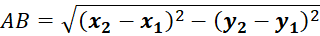 0500y7fe-7231-320x36.png