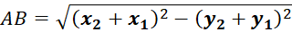 0500y7fk-134f-320x36.png