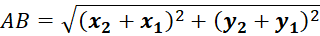 0500y7fp-7221-320x36.png