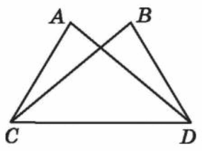 0500y7t5-73d9-285x213.png