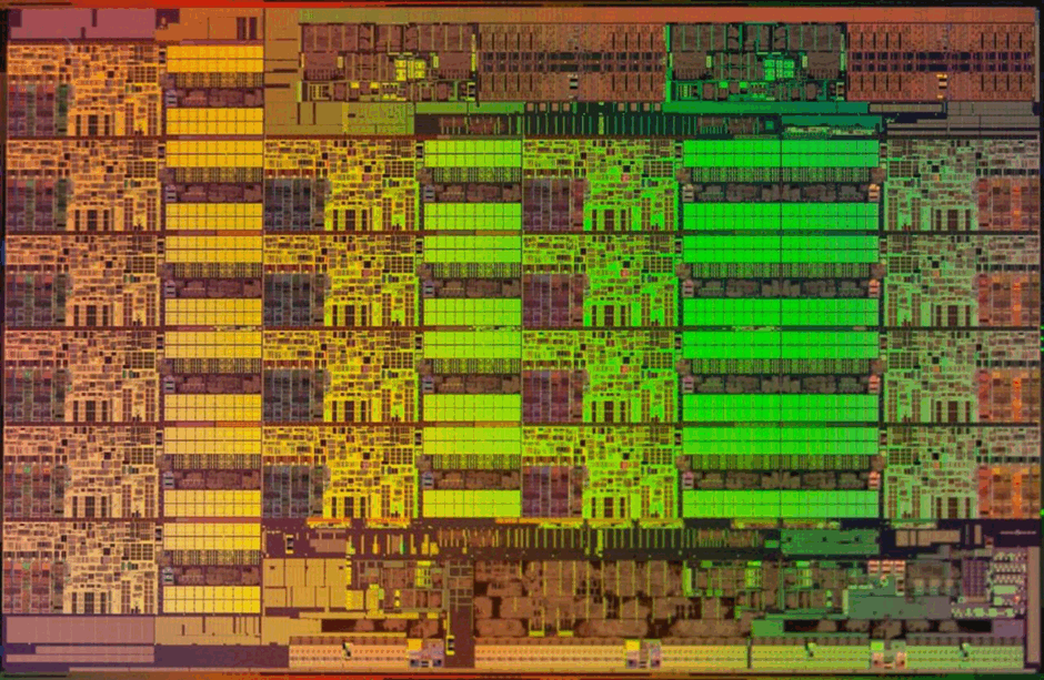 0500y84r-cc97-940x613.png