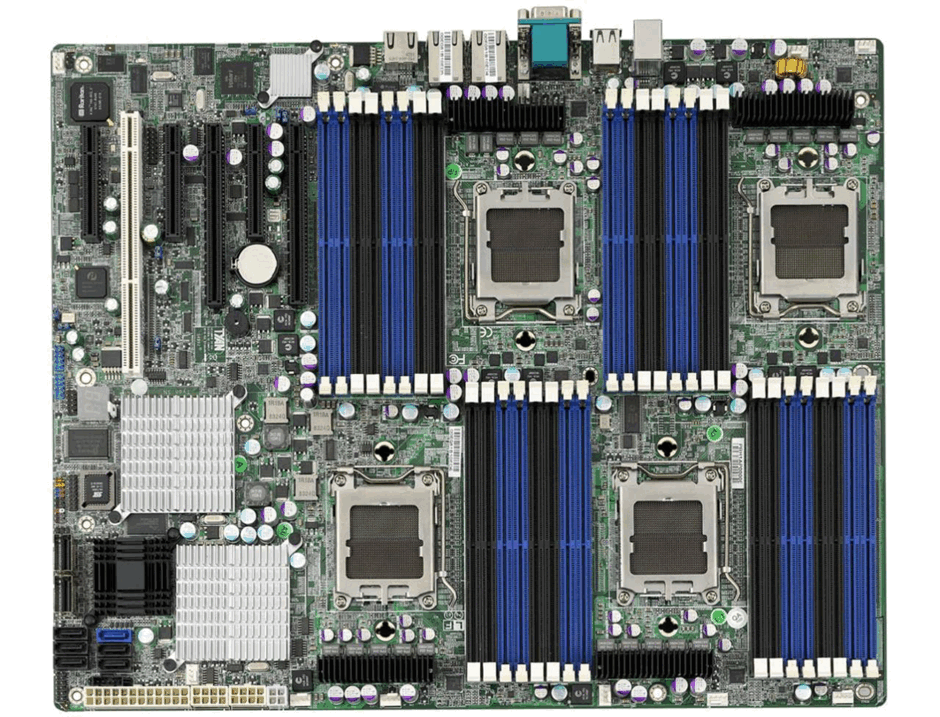 0500y85d-f2a8-940x717.png