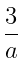 0500y86m-7179-26x67.png