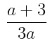 0500y87i-041f-71x62.png