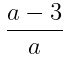 0500y87o-8a3a-73x65.png