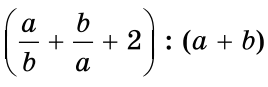 0500y88w-3a55-268x87.png