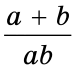 0500y89a-f3b4-72x69.png