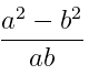 0500y8a2-ae1e-80x68.png