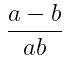 0500y8ab-6b07-71x62.png