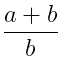 0500y8az-3b7a-66x67.png