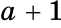 0500y8db-00ab-61x28.png