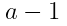 0500y8f7-ab7f-67x26.png
