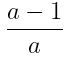 0500y8fq-6d7d-70x61.png