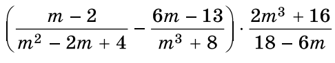 0500y8gw-7948-486x92.png