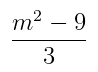 0500y8hm-6e43-98x72.png