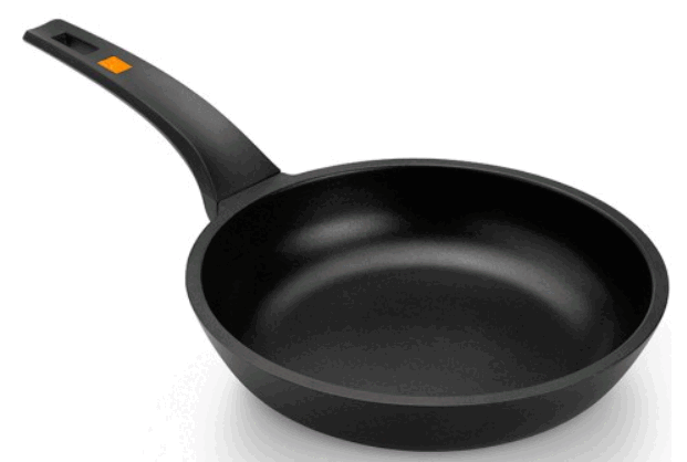 0500y8hn-a469-621x418.png