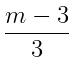 0500y8i3-9f33-77x64.png