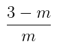 0500y8if-0064-83x67.png