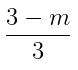0500y8it-5f20-78x70.png