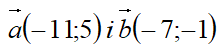 0500y8k5-121e-224x55.png