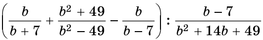 0500y8kb-4838-531x81.png
