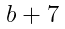 0500y8kx-d1f6-65x29.png