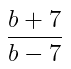 0500y8l5-7930-71x69.png