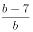 0500y8lh-cb9c-65x64.png