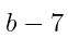 0500y8ln-64d0-62x35.png