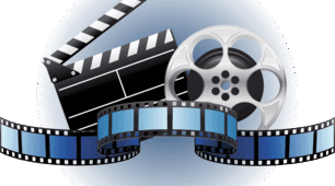 Kino und Theater  - 9. Klasse