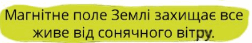 0500y8vs-2b67-325x55.png