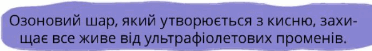 0500y8w0-020d-372x51.png