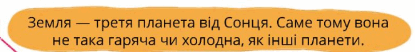 0500y8yu-33ff-415x52.png