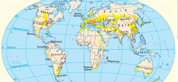 0500y907-19a2-576x266.jpg