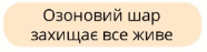 0500y98b-0afb-193x49.png